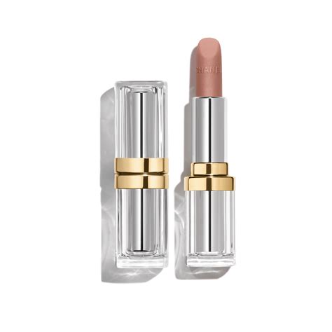 chanel lipstick rouge beige|chanel lipstick online shop.